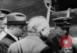 Image of Soviet Ambassador Molotov Washington DC USA, 1942, second 26 stock footage video 65675070873