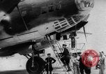 Image of Soviet Ambassador Molotov Washington DC USA, 1942, second 29 stock footage video 65675070873