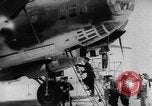 Image of Soviet Ambassador Molotov Washington DC USA, 1942, second 30 stock footage video 65675070873