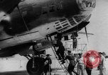 Image of Soviet Ambassador Molotov Washington DC USA, 1942, second 31 stock footage video 65675070873