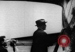 Image of Soviet Ambassador Molotov Washington DC USA, 1942, second 44 stock footage video 65675070873