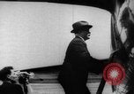 Image of Soviet Ambassador Molotov Washington DC USA, 1942, second 45 stock footage video 65675070873