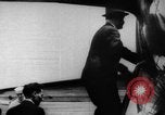 Image of Soviet Ambassador Molotov Washington DC USA, 1942, second 46 stock footage video 65675070873
