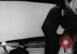 Image of Soviet Ambassador Molotov Washington DC USA, 1942, second 47 stock footage video 65675070873