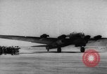 Image of Soviet Ambassador Molotov Washington DC USA, 1942, second 48 stock footage video 65675070873