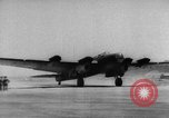 Image of Soviet Ambassador Molotov Washington DC USA, 1942, second 49 stock footage video 65675070873