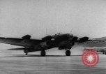 Image of Soviet Ambassador Molotov Washington DC USA, 1942, second 50 stock footage video 65675070873