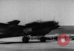 Image of Soviet Ambassador Molotov Washington DC USA, 1942, second 53 stock footage video 65675070873