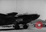 Image of Soviet Ambassador Molotov Washington DC USA, 1942, second 54 stock footage video 65675070873