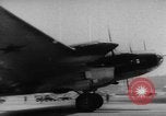 Image of Soviet Ambassador Molotov Washington DC USA, 1942, second 55 stock footage video 65675070873