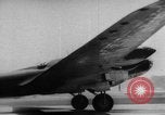 Image of Soviet Ambassador Molotov Washington DC USA, 1942, second 56 stock footage video 65675070873