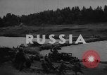 Image of air attack Soviet Union, 1941, second 10 stock footage video 65675070874