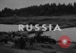 Image of air attack Soviet Union, 1941, second 11 stock footage video 65675070874