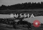 Image of air attack Soviet Union, 1941, second 13 stock footage video 65675070874