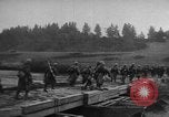 Image of air attack Soviet Union, 1941, second 14 stock footage video 65675070874