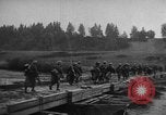 Image of air attack Soviet Union, 1941, second 15 stock footage video 65675070874