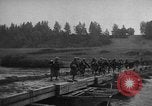 Image of air attack Soviet Union, 1941, second 16 stock footage video 65675070874