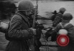Image of air attack Soviet Union, 1941, second 17 stock footage video 65675070874
