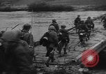 Image of air attack Soviet Union, 1941, second 18 stock footage video 65675070874