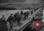 Image of air attack Soviet Union, 1941, second 19 stock footage video 65675070874