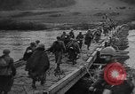 Image of air attack Soviet Union, 1941, second 20 stock footage video 65675070874