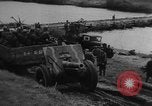 Image of air attack Soviet Union, 1941, second 21 stock footage video 65675070874