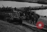 Image of air attack Soviet Union, 1941, second 22 stock footage video 65675070874