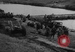 Image of air attack Soviet Union, 1941, second 23 stock footage video 65675070874