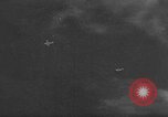 Image of air attack Soviet Union, 1941, second 24 stock footage video 65675070874