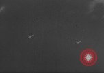 Image of air attack Soviet Union, 1941, second 25 stock footage video 65675070874
