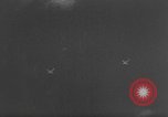 Image of air attack Soviet Union, 1941, second 26 stock footage video 65675070874