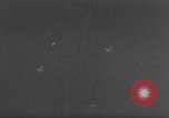 Image of air attack Soviet Union, 1941, second 27 stock footage video 65675070874