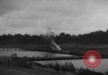 Image of air attack Soviet Union, 1941, second 28 stock footage video 65675070874