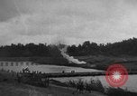 Image of air attack Soviet Union, 1941, second 29 stock footage video 65675070874