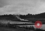 Image of air attack Soviet Union, 1941, second 30 stock footage video 65675070874