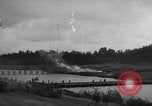 Image of air attack Soviet Union, 1941, second 31 stock footage video 65675070874