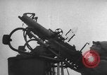 Image of air attack Soviet Union, 1941, second 32 stock footage video 65675070874