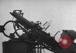 Image of air attack Soviet Union, 1941, second 33 stock footage video 65675070874