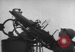 Image of air attack Soviet Union, 1941, second 34 stock footage video 65675070874
