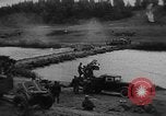 Image of air attack Soviet Union, 1941, second 35 stock footage video 65675070874