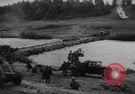 Image of air attack Soviet Union, 1941, second 36 stock footage video 65675070874