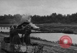 Image of air attack Soviet Union, 1941, second 37 stock footage video 65675070874