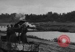 Image of air attack Soviet Union, 1941, second 38 stock footage video 65675070874