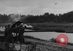 Image of air attack Soviet Union, 1941, second 39 stock footage video 65675070874