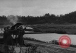 Image of air attack Soviet Union, 1941, second 40 stock footage video 65675070874