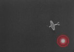Image of air attack Soviet Union, 1941, second 41 stock footage video 65675070874
