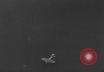 Image of air attack Soviet Union, 1941, second 42 stock footage video 65675070874