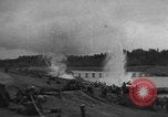 Image of air attack Soviet Union, 1941, second 43 stock footage video 65675070874