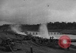 Image of air attack Soviet Union, 1941, second 44 stock footage video 65675070874