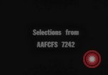 Image of German Soviet combat Stalingrad Russia Soviet Union, 1942, second 3 stock footage video 65675070875